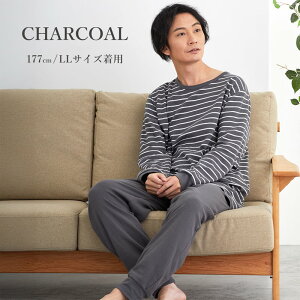 2ddĐڌV LbYpW} j̎q  pW} [EFA  WjA Y pW} q qǂ {[C  ㉺Zbg ZbgAbv t H ~ Cws 140cm 1