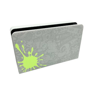 Nintendo Switch i hbN { L@ELf OȂ ubN XvgD[ }Ibh XJ[bgoCIbg [_̓` i jeh[ XCb` LLAN