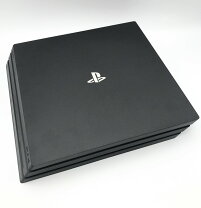 楽天市場】ps4 pro 7200 中古の通販