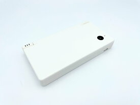 中古 ニンテンドーDSi ホワイト Nintendo 任天堂 ゲーム ゲーム機 レトロ 携帯ゲーム機