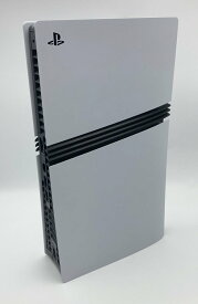 中古 PlayStation 5 Pro(CFI-7000B01) [video game]