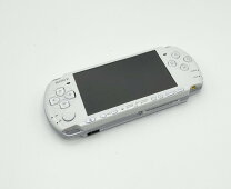 楽天市場】PSP パール ホワイト PSP－3000の通販