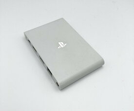中古 PlayStation Vita TV (VTE-1000AB01) SONY ソニー プレイステーション ヴィータ ビータ 携帯ゲーム機 ゲーム機 レトロ 懐かしい 一人時間