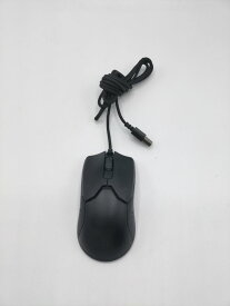 【中古 動作確認済】 Razer Viper ゲーミングマウス 軽量 69g 16000DPI 8ボタン 光学スイッチ RZ01-02550100-R3M1
