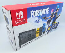 楽天市場】任天堂switchフォートナイトの通販