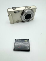 楽天市場】EXILIM EX－ZS170の通販 