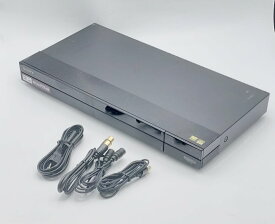 中古 ソニー 4TB 3チューナー 4K ブルーレイレコーダー BDZ-FBT4000 4K放送長時間録画/W録画対応