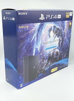 楽天市場】ps4pro モンハンの通販