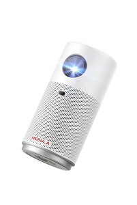 Anker Nebula Capsule Air Eŏ Google TVڃoCvWFN^[ zCg lr JvZ GA[