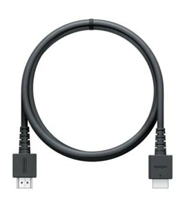 Nintendo Switch �j���e���h�[ �X�C�b�` ���� HDMI�P�[�u�� �P�i ���̑��t���i�Ȃ��@���p�b�P�[�W�Ȃ����i