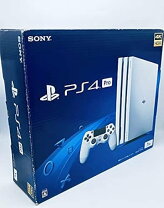 楽天市場】ps4 pro 本体 1tbの通販