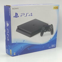 楽天市場】playstation 4 pro ジェット・ブラック 1tb (cuh－7100bb01 