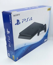 楽天市場】ps4 本体 中古 cuh-2の通販