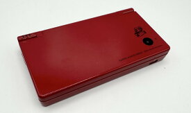 中古 ニンテンドーDSi スーパーマリオ 25周年仕様 Nintendo 任天堂 ゲーム ゲーム機 レトロ 携帯ゲーム機