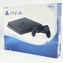 楽天市場】ps4 cuh-2200 500gbの通販