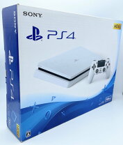 楽天市場】ps4 本体 ホワイト 500の通販