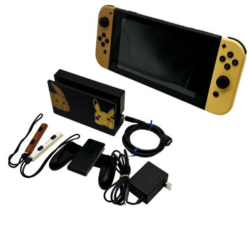楽天市場】【レビューキャンペーン実施中!】Nintendo Switch すぐ 