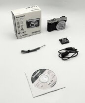 楽天市場】LUMIX DMC－TZ70の通販