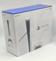 楽天市場】PS5 CFI-1200Aの通販