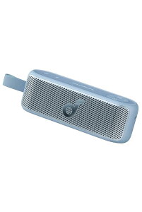 Anker Soundcore Motion 100 bluetooth �X�s�[�J�[ �u���[ ���y ���y�ӏ� ���l�� �p�[�e�B�[ �I�t�� �~���[�W�b�N �T�E���h �R���T�[�g�z�[�� �d�ቹ ���� ���r���O �X�}�z PC ����