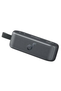 Anker Soundcore Motion 100 bluetooth �X�s�[�J�[ �X�y�[�X�O���[