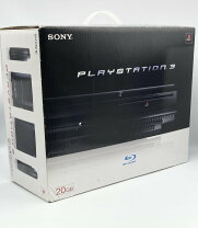 楽天市場】ps3 cecha00 60gb（テレビゲーム）の通販