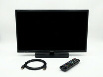 楽天市場】中古テレビ32 aquosの通販