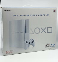 楽天市場】ps3 80gbの通販