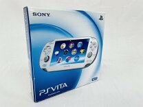楽天市場】vita pch－1000 クリスタルホワイトの通販