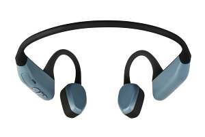 audio-technica ATH-CC500BT2 BK ��`�����C�����X�C���z�� Bluetooth �u���b�N ���y�ӏ� �^�� �����j���O �ʋ� �ʊw �� �C���[ �C���z�� ���� �v���� �W�� �� �g���₷�� �W�������b�N�X ������