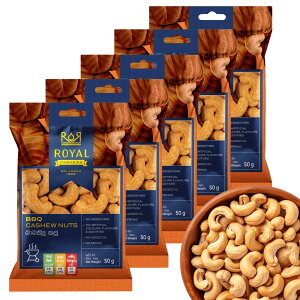 HARITA JV[ibc y50g×5܁zbَq ܂ Mtg ibc Y mtC NON-MGO XJY ZCibc n^ CJV[ibc ROYAL CASHEWSK̔㗝X