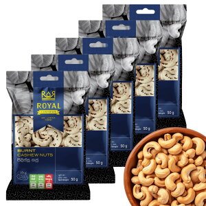 HARITA JV[ibc y50g×5܁zbَq ܂ Mtg ibc Y mtC NON-MGO XJY ZCibc n^ CJV[ibc ROYAL CASHEWSK̔㗝X