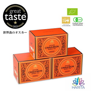 yzZCVi n[ueB[ eB[obO 20×3Zbg ō  ₦ I[KjbN ZCVi Mtg  Vi XJY mJtFC Vi