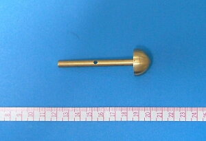 yA[gt[ޗzĐij 7 i21mmj