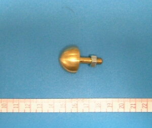 yA[gt[ޗzĐilWݎj8i24mmj