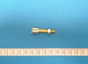 yA[gt[ޗzĐilWݎjXiij