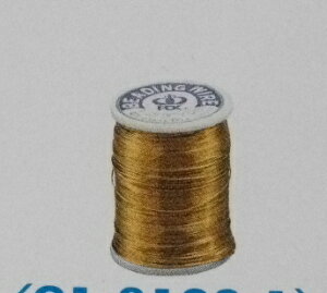 yA[gt[ޗzj28iS[hjL46M