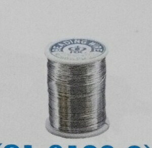 yA[gt[ޗzj28iVo[jL46M