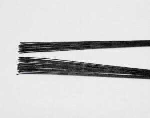 yA[gt[ޗzJ[bVC[24ij20{