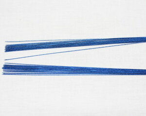 yA[gt[ޗzJ[bVC[28iu[j20{