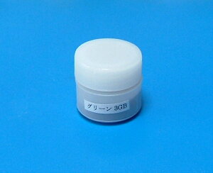 �y�A�[�g�t�����[�ޗ��z�����@�O���[��3GB(10g)