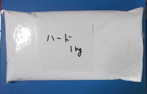 yA[gt[ޗz{hin[hj1Kg