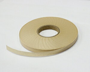 yA[gt[ޗze[v9mmЁ@x[W