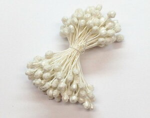 yA[gt[ޗzybv~p[ybv i72{jP-229