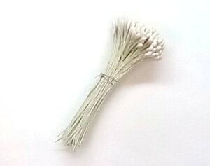 yA[gt[ޗzfʃybvɏ33C[P-517