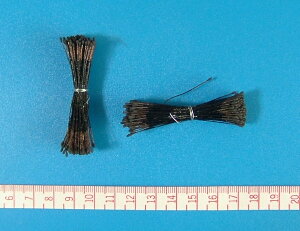 yA[gt[ޗzybvf6ijP-509