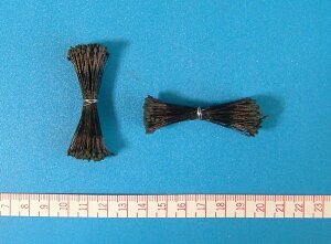 yA[gt[ޗzybvׁi6jijP-489