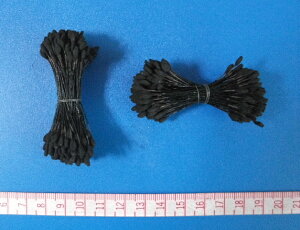 yA[gt[ޗzybvI^tNijP-531