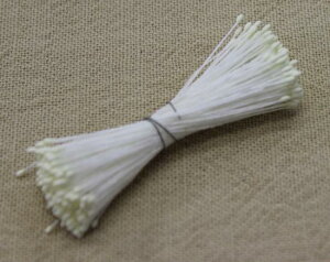 yA[gt[ޗzybvȎfʋɏiN[jP-276