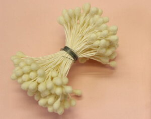 yA[gt[ޗzybv~UijP-425